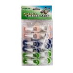 Tzezanas Cover clogs silicon web pack