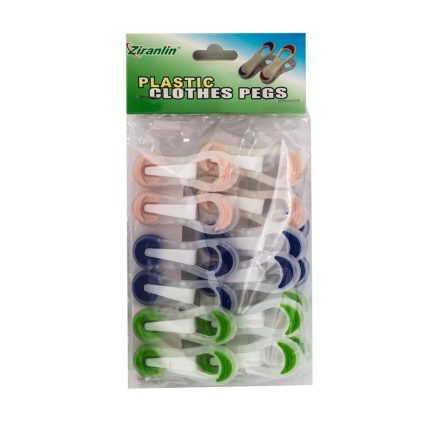 Tzezanas Cover clogs silicon web pack