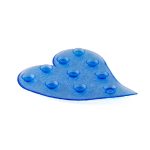 Tzezanas cover antiolisthitika mpanieras2 web