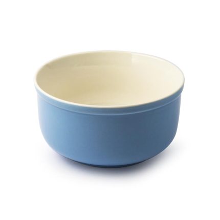 Tzezanas cover bowl siel