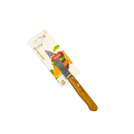 Tzezanas cover fruit knife