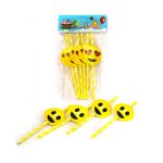 Tzezanas cover kalamakia