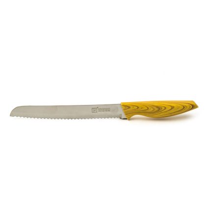 Tzezanas cover knife psomi 2
