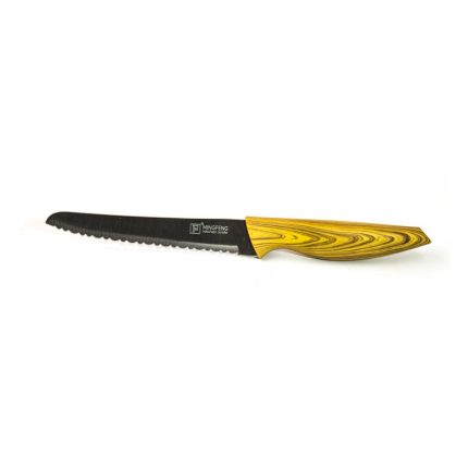 Tzezanas cover knife steak 2