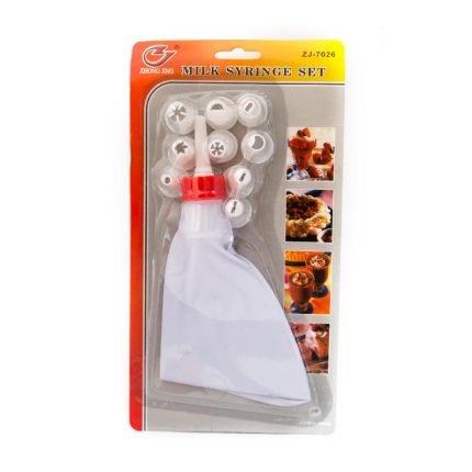 Tzezanas cover korne web