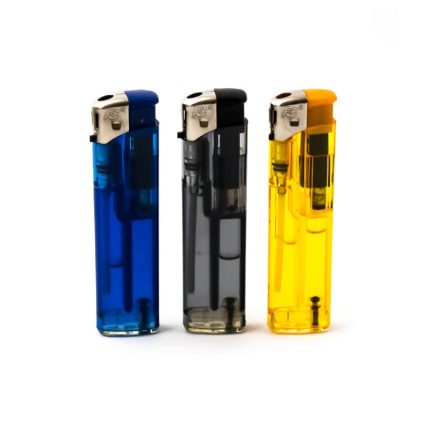Tzezanas cover lighters 3pack pr web