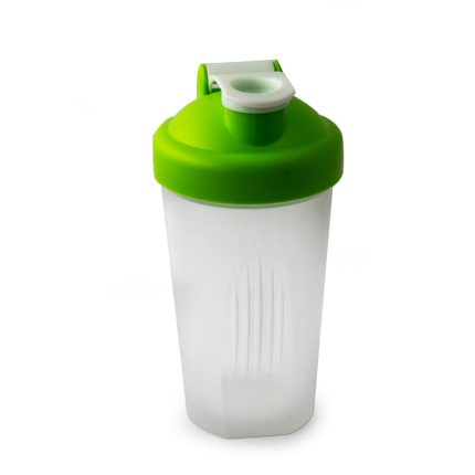 Πλαστικό μπουκάλι Shaker
