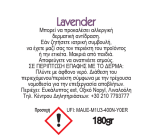 4158 LEVANDA